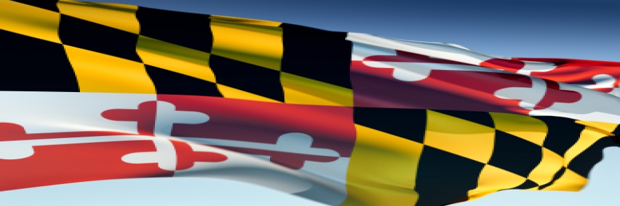 Maryland